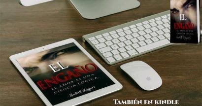 ⭐️⭐️⭐️⭐️⭐️Literatura Erotica. Novela Romantica por Sadith Lugart